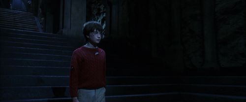 Click to view full size image
==============
PF-Potterish_11010.jpg PF-Potterish_11010.jpg
