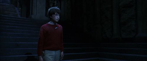 PF-Potterish_11011.jpg