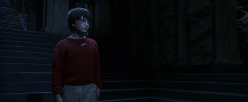 PF-Potterish_11012.jpg