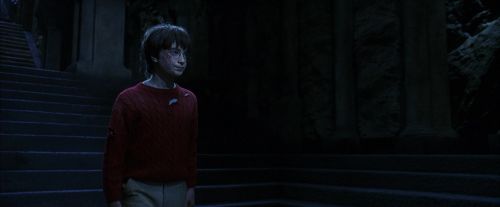 PF-Potterish_11013.jpg