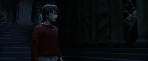 PF-Potterish_11014.jpg