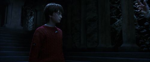 Click to view full size image
==============
PF-Potterish_11015.jpg PF-Potterish_11015.jpg
