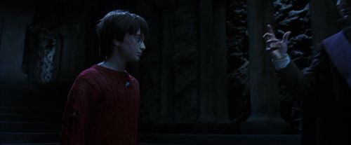 Click to view full size image
==============
PF-Potterish_11016.jpg PF-Potterish_11016.jpg