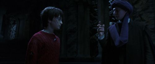 PF-Potterish_11017.jpg