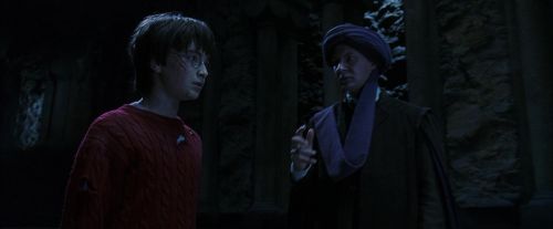 PF-Potterish_11018.jpg