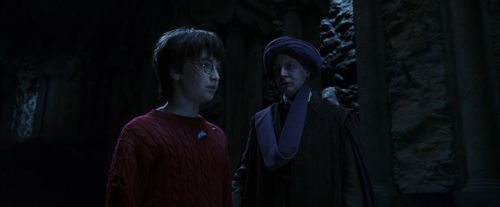 PF-Potterish_11019.jpg