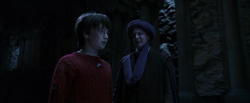 Click to view full size image
==============
PF-Potterish_11020.jpg PF-Potterish_11020.jpg