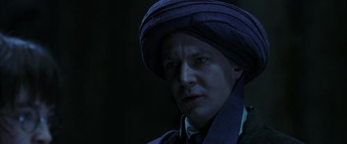 Click to view full size image
==============
PF-Potterish_11022.jpg PF-Potterish_11022.jpg