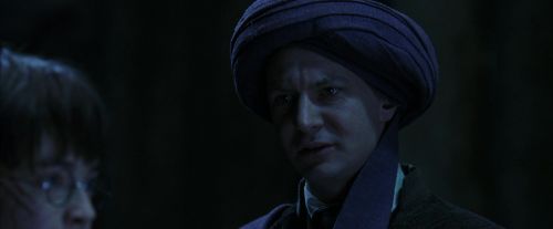 PF-Potterish_11023.jpg