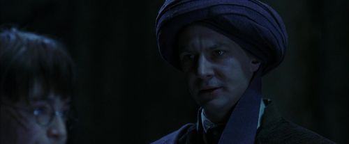 Click to view full size image
==============
PF-Potterish_11024.jpg PF-Potterish_11024.jpg