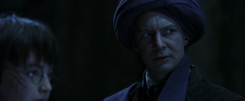 Click to view full size image
==============
PF-Potterish_11026.jpg PF-Potterish_11026.jpg