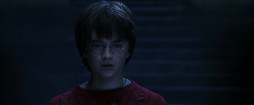 PF-Potterish_11029.jpg