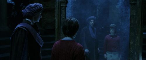 PF-Potterish_11030.jpg