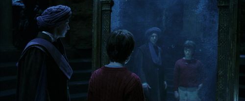PF-Potterish_11032.jpg