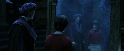 PF-Potterish_11033.jpg
