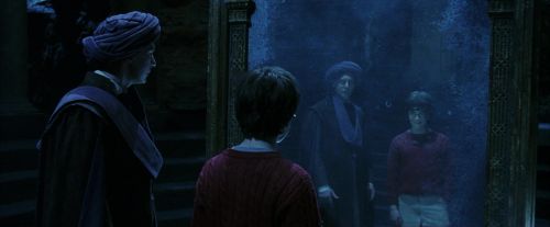 Click to view full size image
==============
PF-Potterish_11034.jpg PF-Potterish_11034.jpg
