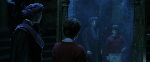 Click to view full size image
==============
PF-Potterish_11036.jpg PF-Potterish_11036.jpg