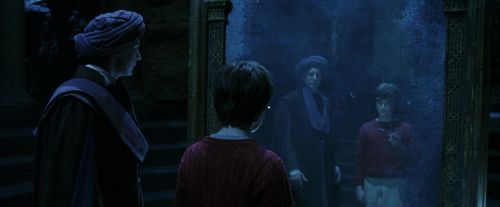 PF-Potterish_11038.jpg