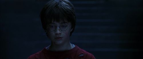 Click to view full size image
==============
PF-Potterish_11039.jpg PF-Potterish_11039.jpg