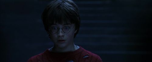 PF-Potterish_11041.jpg