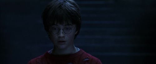 Click to view full size image
==============
PF-Potterish_11042.jpg PF-Potterish_11042.jpg