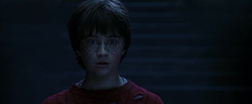 Click to view full size image
==============
PF-Potterish_11044.jpg PF-Potterish_11044.jpg