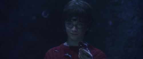 PF-Potterish_11045.jpg