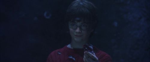 PF-Potterish_11046.jpg