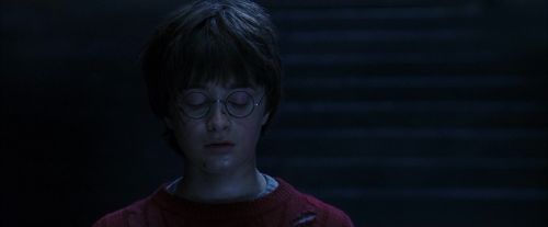 PF-Potterish_11053.jpg