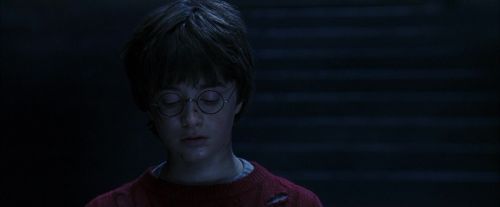 PF-Potterish_11054.jpg