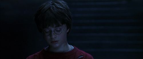 PF-Potterish_11055.jpg