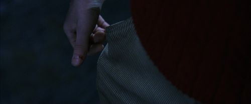 Click to view full size image
==============
PF-Potterish_11056.jpg PF-Potterish_11056.jpg