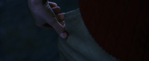 Click to view full size image
==============
PF-Potterish_11057.jpg PF-Potterish_11057.jpg