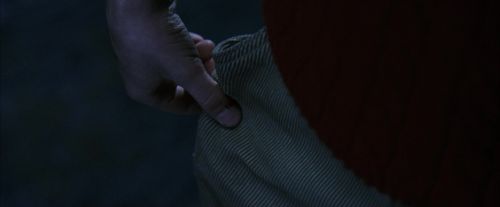 PF-Potterish_11058.jpg