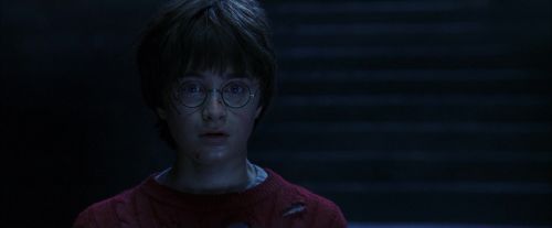 Click to view full size image
==============
PF-Potterish_11059.jpg PF-Potterish_11059.jpg