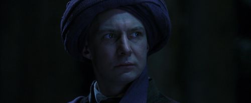 PF-Potterish_11060.jpg