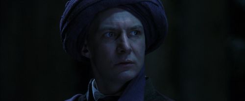 PF-Potterish_11061.jpg