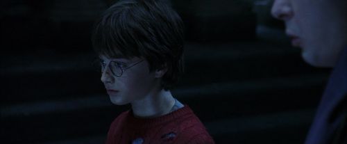 Click to view full size image
==============
PF-Potterish_11062.jpg PF-Potterish_11062.jpg