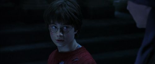 PF-Potterish_11063.jpg