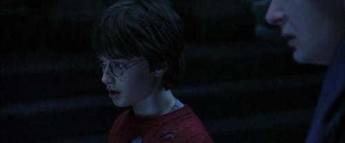 PF-Potterish_11064.jpg