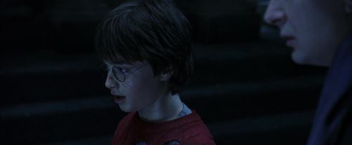 PF-Potterish_11065.jpg