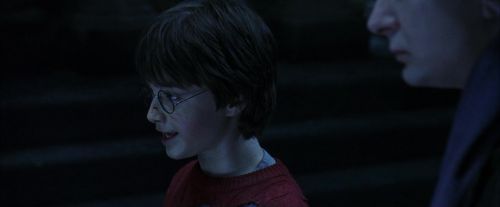 PF-Potterish_11066.jpg