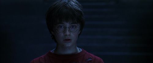 PF-Potterish_11068.jpg