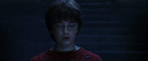 PF-Potterish_11069.jpg
