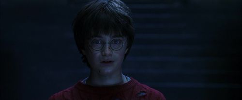 PF-Potterish_11070.jpg