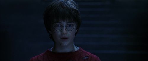 PF-Potterish_11071.jpg