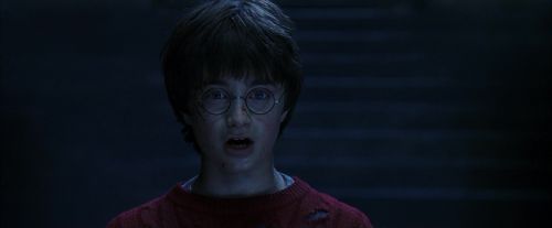 Click to view full size image
==============
PF-Potterish_11072.jpg PF-Potterish_11072.jpg
