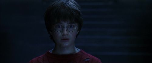 PF-Potterish_11073.jpg