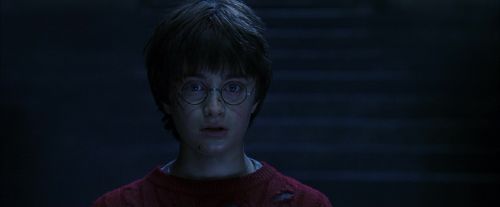 PF-Potterish_11074.jpg