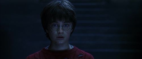 PF-Potterish_11075.jpg